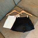 Women's Mini Skirt