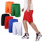 Sport Wear Shorts For Men