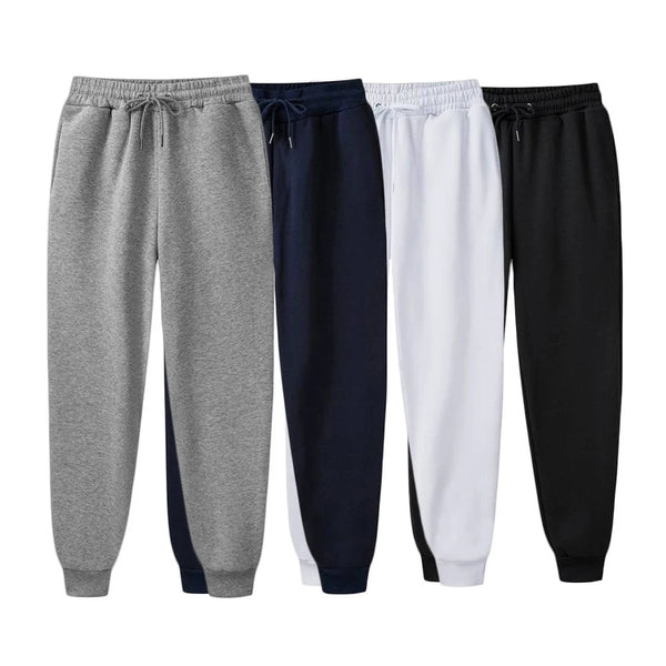 Men’s Sweatpants