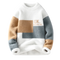 Outwear Fashion Sweater