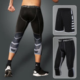 Men's Sportswear Sweatpants