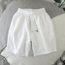 Summer Men Short