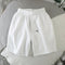 Summer Men Short