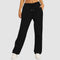 Women’s Wide Leg Pants