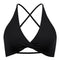 Seamless Gym Sport Bra