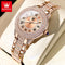 Women Quartz Watch