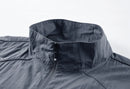 Men’s Water resistant Jacket