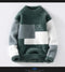 Outwear Fashion Sweater