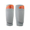 Sports Shin Pads Socks Guard