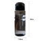 Sports Water Bottle for Gym Fitness