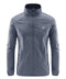 Men’s Water resistant Jacket