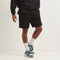 Men Cotton plus Size shorts