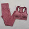 Energy Seamless Sport Suit