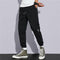 Men Joggers Cargo Pants with Multi-pocket