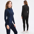 Winter Thermal Sport Set For Women