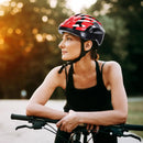 Sports Cycling Helmet