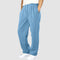 Men's Fleece Lined Sweatpants