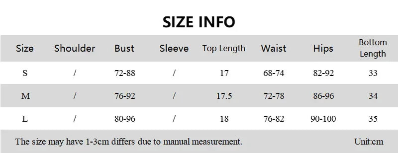 Women's White Fur Strapless Corset Top and Mini Skirt Sets