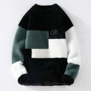 Outwear Fashion Sweater