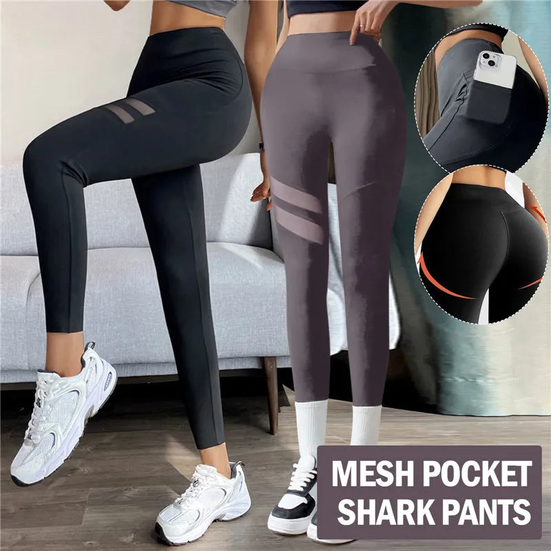 Women's Leggings Pant