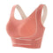 Sports Bra For Women