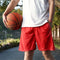 Sport Wear Shorts For Men