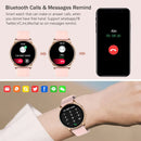 Women Smart Watch