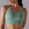 Women's Cris Cross Sport Bra