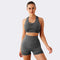 Activewear for Women