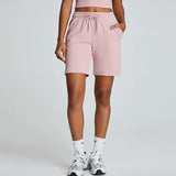Women Summer Casual Shorts