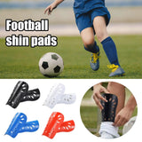 Sports shin guard socks