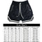 Men's Sportswear Shorts