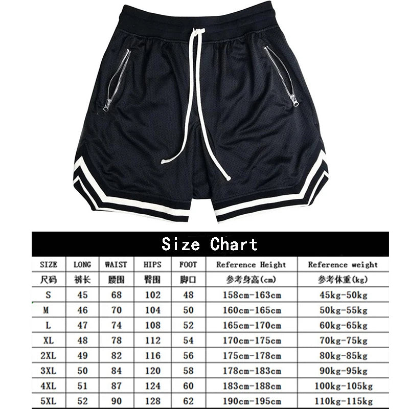 Men's Sportswear Shorts