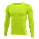 Compression Top