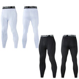 Compression Pants