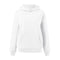 Women Oversized Sweatshirt Hoodie