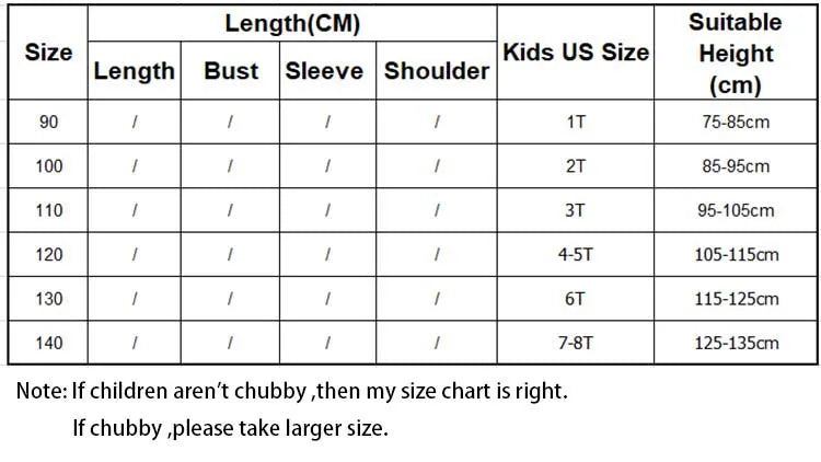 Autumn Winter Thicken Baby Boys Denim Jacket Plus Cashmere Warm Children Outerwear Fashion Coat 2 3 4 5 6 7 8 Years Kids Clothes