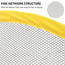 Foldable Training Goal Net Kits