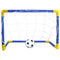 Outdoor Mini Soccer Goal Net