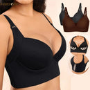 Push Up Shapewear Bra