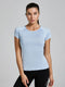 Sports T-Shirt for Women