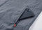 Men’s Water resistant Jacket