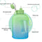 Outdoor Fitness Water Kettle