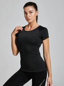 Sports T-Shirt for Women