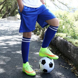 Sport Wear Shorts For Men