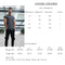 Men's Workout Fitness Sports T-Shirts