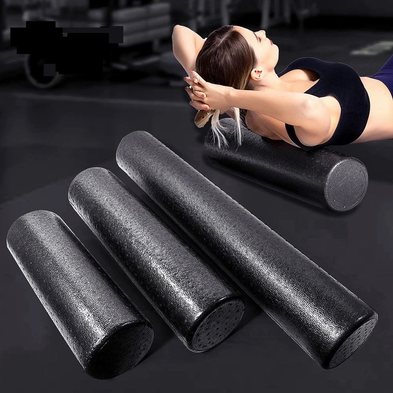 Foam Muscle Massage Roller