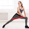 Resistance Bands Fitness Set