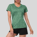 Women’s V-neck T-shirt