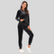 Women's Tracksuit Set